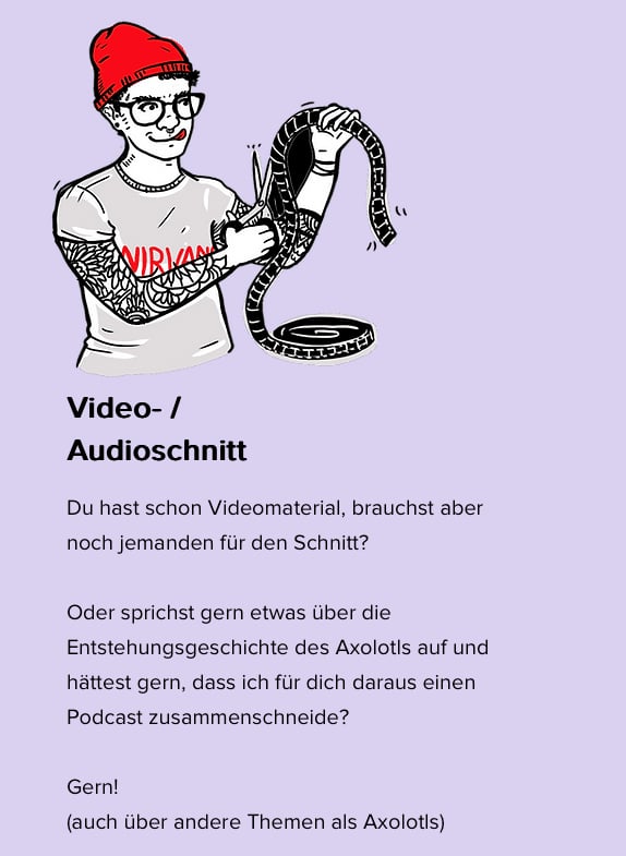 Franzi Bährle