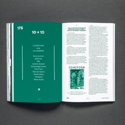 Slanted #27 – Portugal