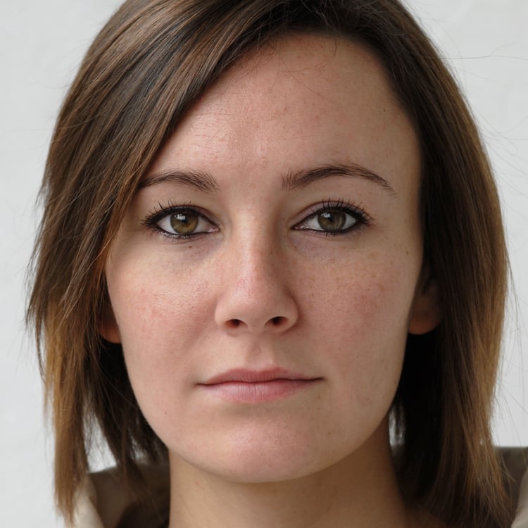 Anna Ebert