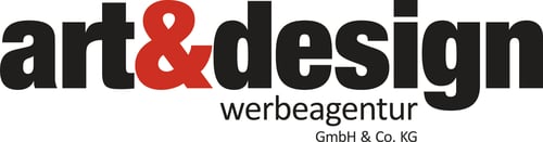 Art & Design Werbeagentur GmbH & Co. KG