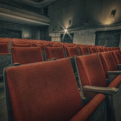 Theater