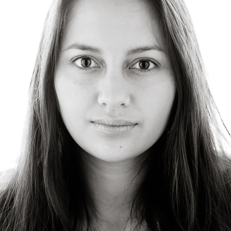 Paulina Merta