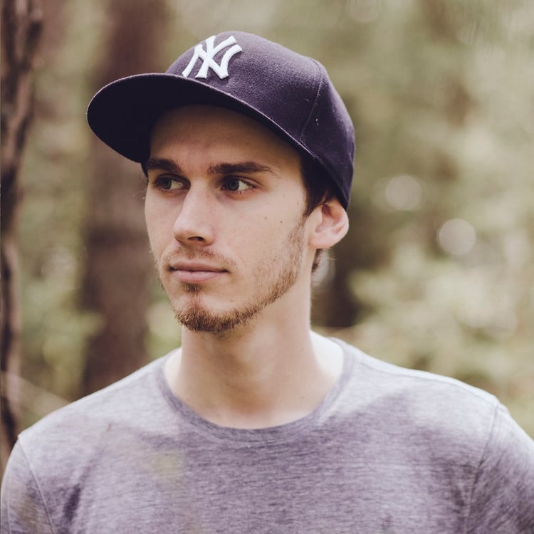 Julian Schultz
