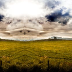 Naturwesen / Naturenergien