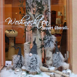 wichtel friseur