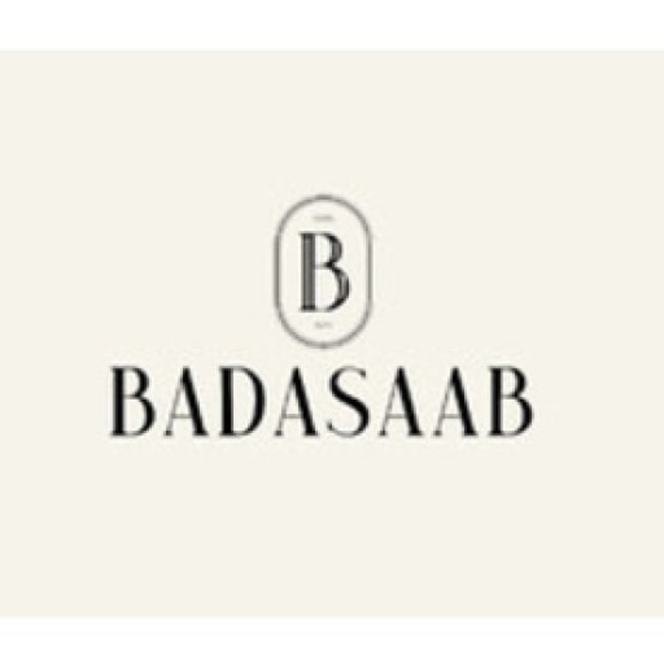 Kishor Bajaj