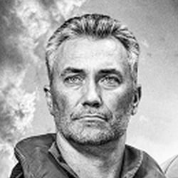 Jürgen Reinsch: People Portraits & Bewerbungsfotos Fotograf | Freising München