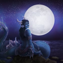Vanora