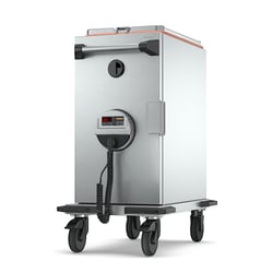 025 3d-produktvisualisierung stuttgart rieber thermoport 2