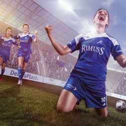 Dezember Fußballkalender