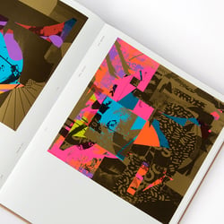 Slanted-Publishers-The-Nest11