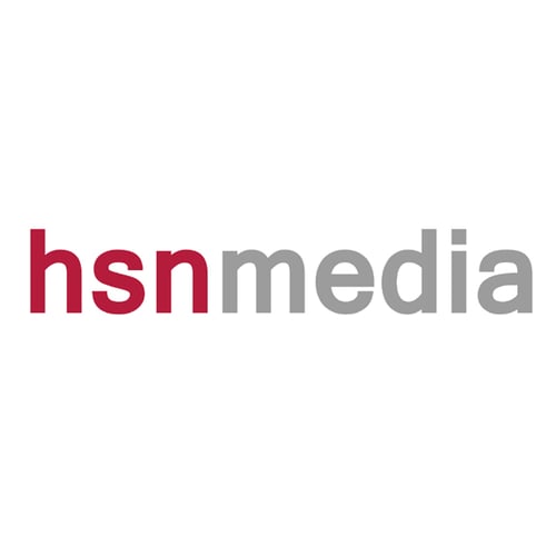 hsnmedia GmbH/Werbe- & Ideenagentur