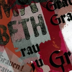 Macbeth – „Grauen“
