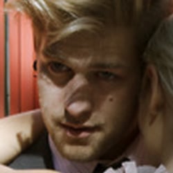 Marigold Fotografie