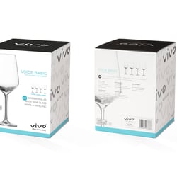 vanessa-badziong-grafik-design-vivo-villeroy-boch-image-konzept-verpackung-packaging-tableware-geschirr-03