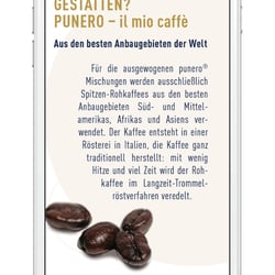 Kaffee 4