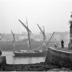 Concarneau