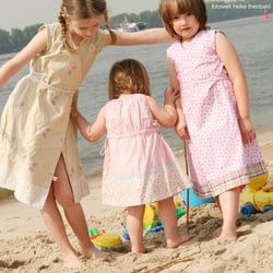 Kinderfotografie