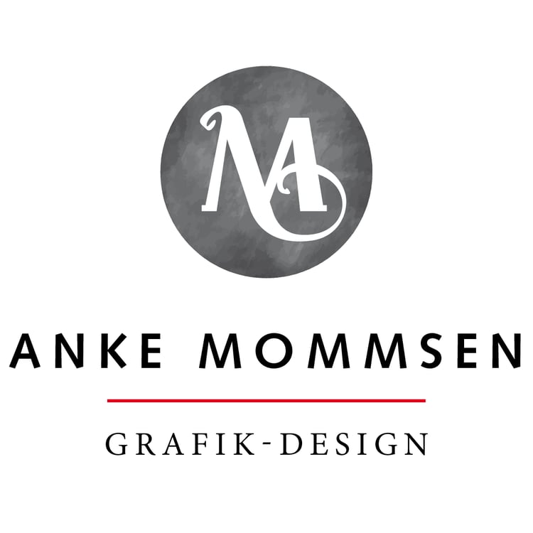 Anke Mommsen