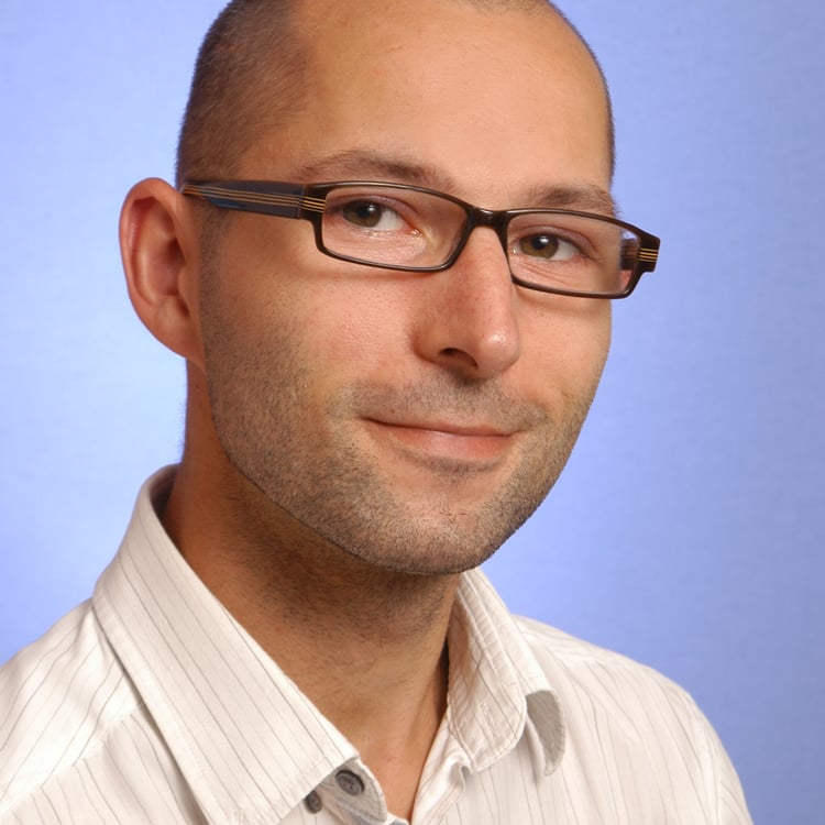 Miguel Karl