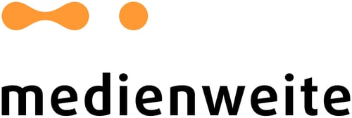 medienweite GmbH & Co. KG