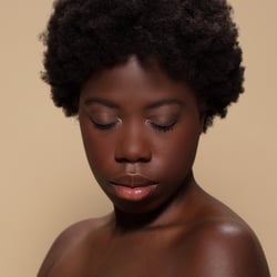 Beauty