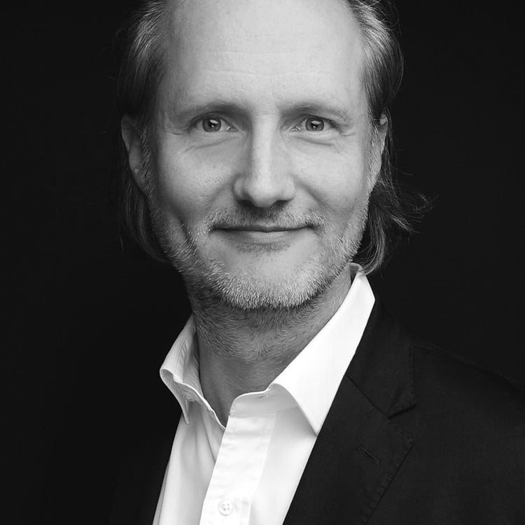 Oliver Schlünz