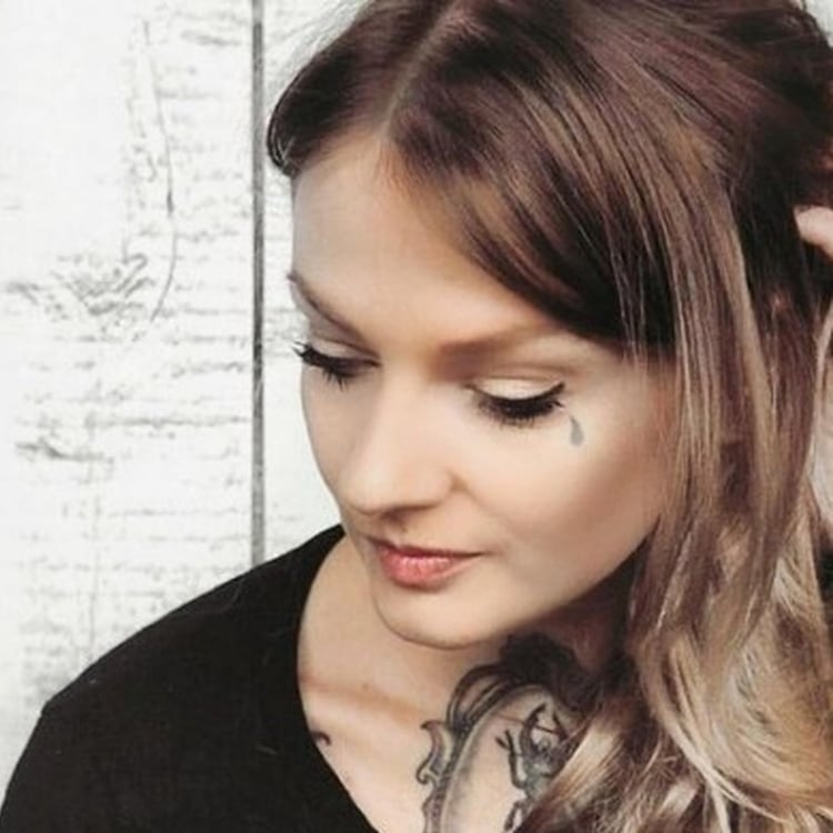 Laura Fleiter