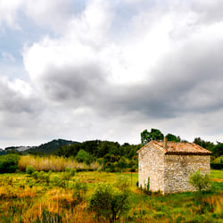 Frankreich