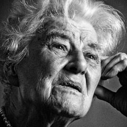 Babcia