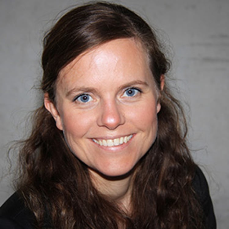 Sara Heinen