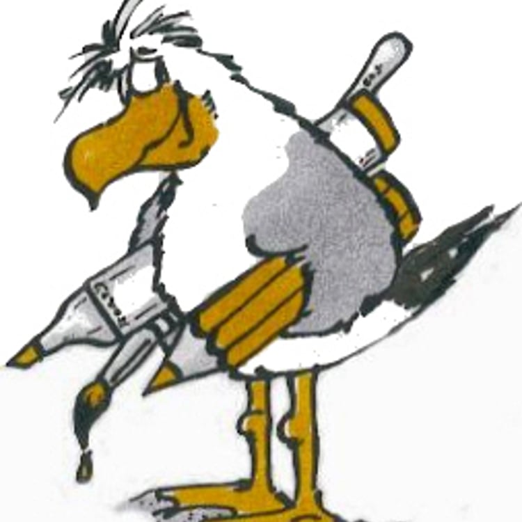 Marlis Kahlsdorf