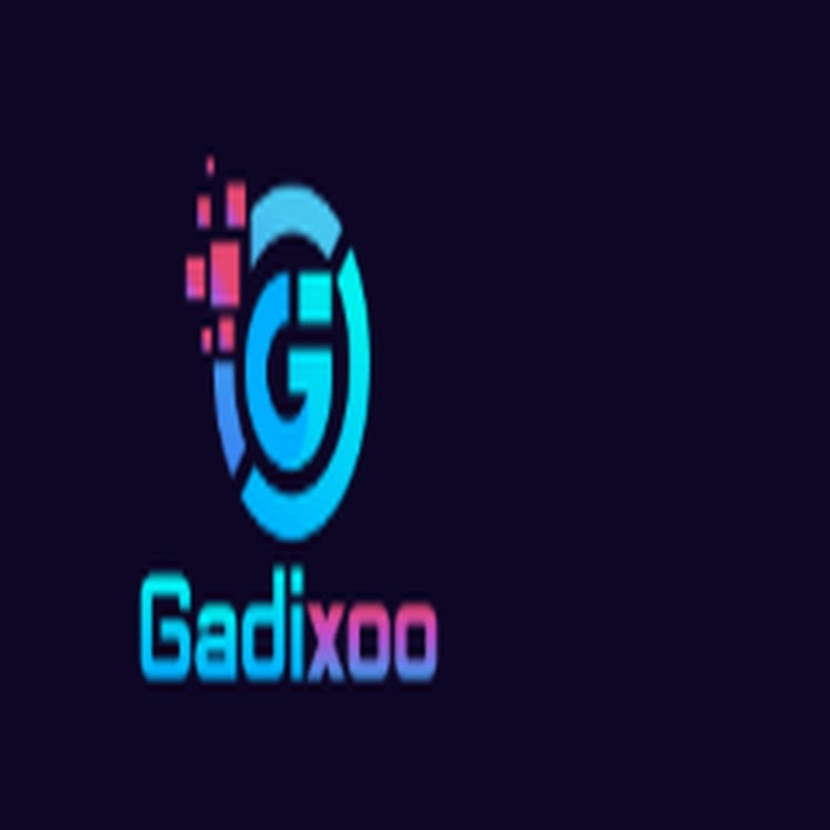 Gadi Xoo