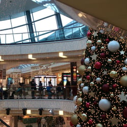 Cristmas 2013 Part 02