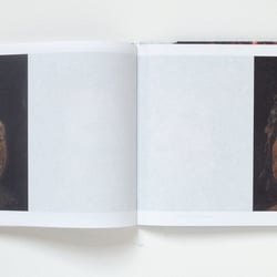 Rekonstruktionsversuche: Gegenüberstellung Homo Neanderthalensis/Homo Sapiens