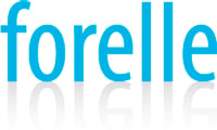 forelle media GmbH