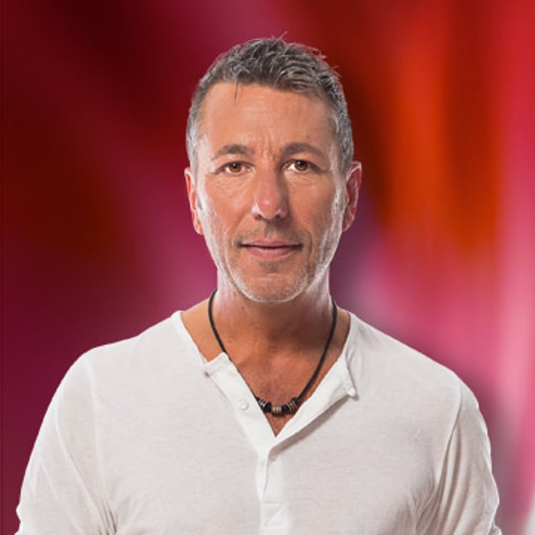 Tom Schnabel