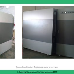 Slide12