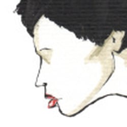 illu18