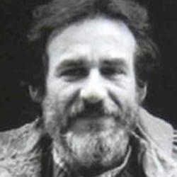 MeNSCH VON NEBENAN