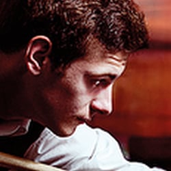 BilliardPlayer kopieren