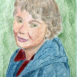 Mon Alona II