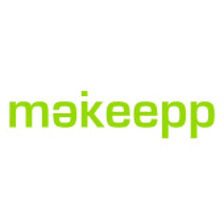 Maike Epp