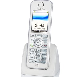 Portfolio-FritzFon-C4-Produktfoto