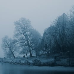 image031