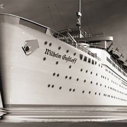 Wilhelm Gustloff_03