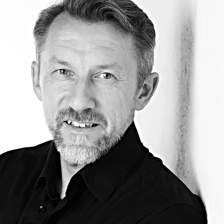 Norbert Laslo