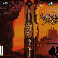 Buch Cover