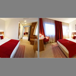 GHOTEL ESSEN