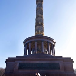 Wedding-Highlights-Hochzeitsfotograf-Stuttgart-0002-40